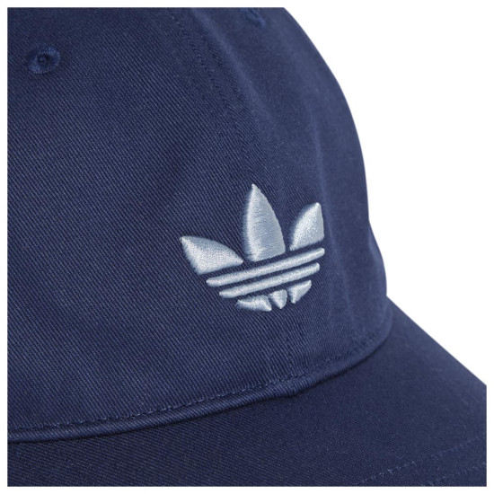 Adidas Καπέλο Baseball Cap